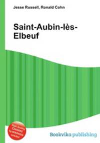 Saint-Aubin-l?s-Elbeuf