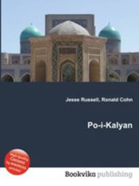 Po-i-Kalyan