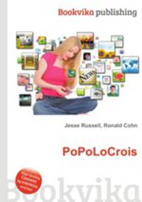 PoPoLoCrois