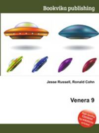 Venera 9