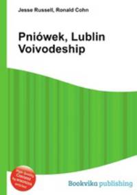 Pniowek, Lublin Voivodeship