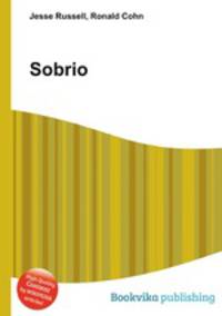Sobrio