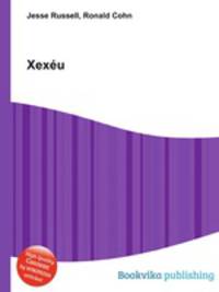 Xexeu