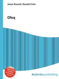 Ofeq