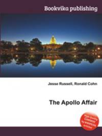 The Apollo Affair