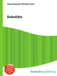 Sobotiste
