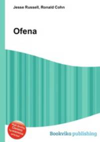 Ofena
