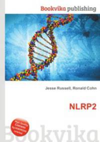 NLRP2