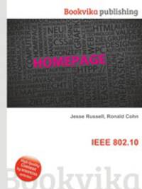 IEEE 802.10