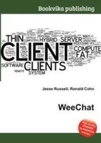WeeChat
