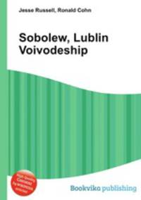 Sobolew, Lublin Voivodeship