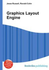 Graphics Layout Engine