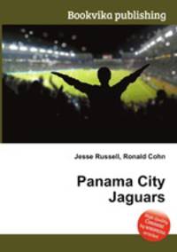 Panama City Jaguars