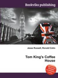 Tom King