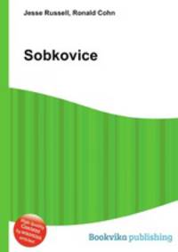 Sobkovice