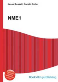 NME1