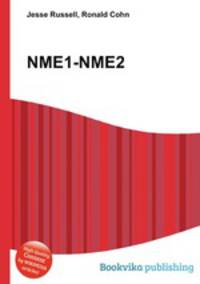 NME1-NME2