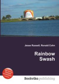 Rainbow Swash