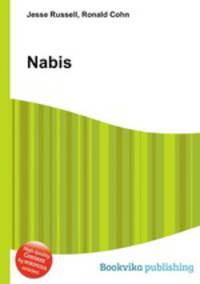 Nabis