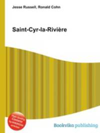 Saint-Cyr-la-Rivire