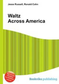Waltz Across America