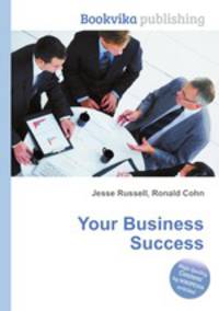 Your Business Success