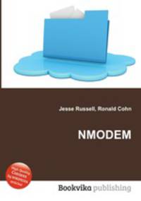 NMODEM