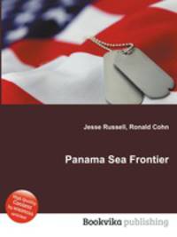 Panama Sea Frontier