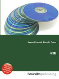 K3b