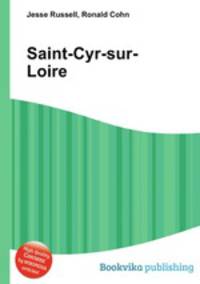 Saint-Cyr-sur-Loire
