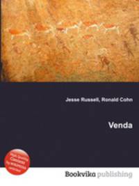 Venda