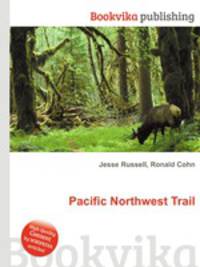 Pacific Northwest Trail