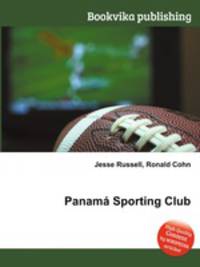Panama Sporting Club