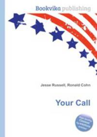 Your Call