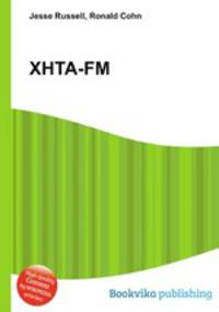 XHTA-FM