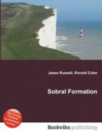 Sobral Formation