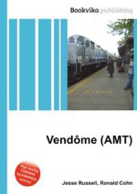 Vendme (AMT)