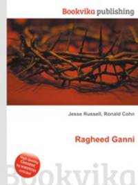 Ragheed Ganni