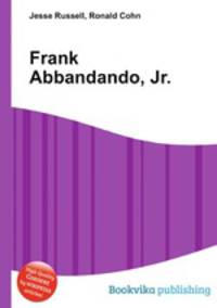 Frank Abbandando, Jr.