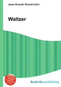Waltzer