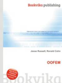 OOFEM