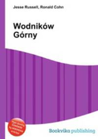 Wodnikow Gorny