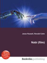 Nabi (film)