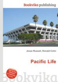 Pacific Life