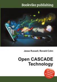 Open CASCADE Technology