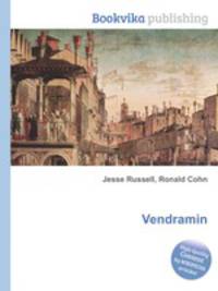 Vendramin