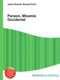 Panaon, Misamis Occidental