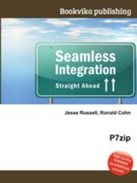 P7zip