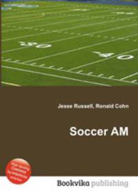 Soccer AM