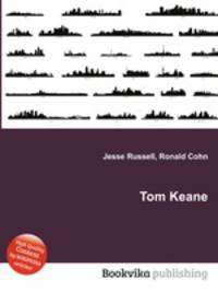 Tom Keane